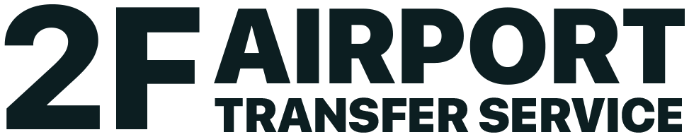 2F Antalya Airport Transfer